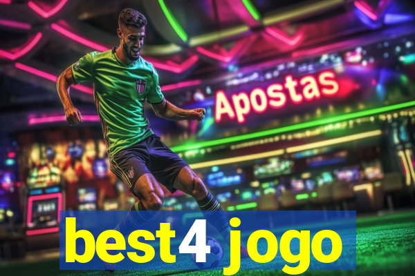 best4 jogo